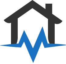 Saginaw Foundation Repair