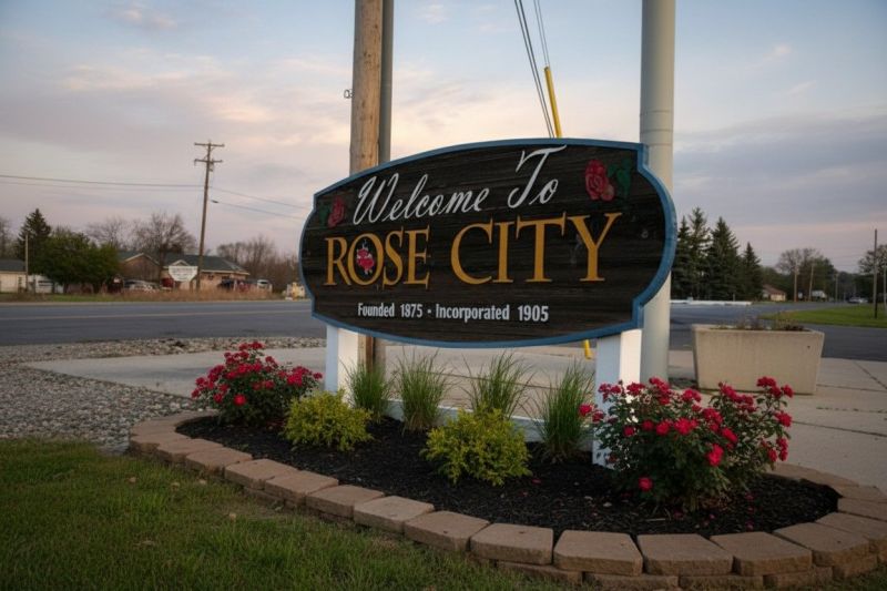 Best Concrete Foundation Repair pros in Saginaw, MI