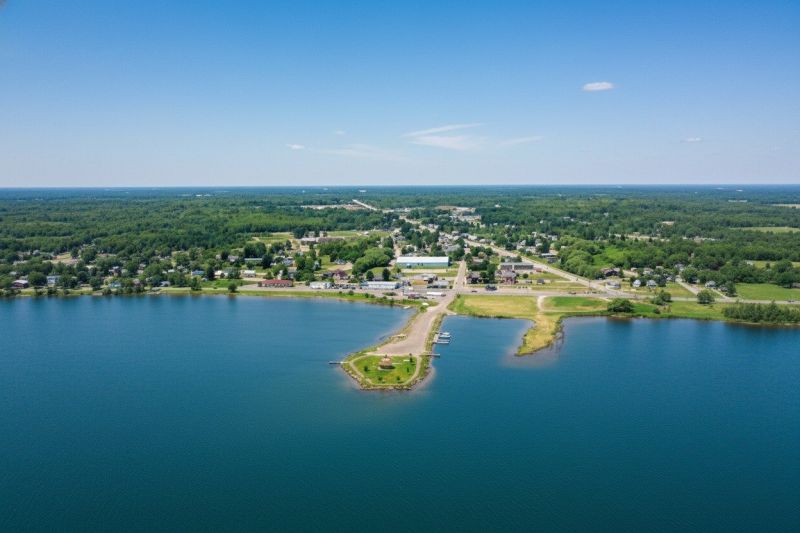 Best Concrete Foundation Repair pros in Bay City, MI