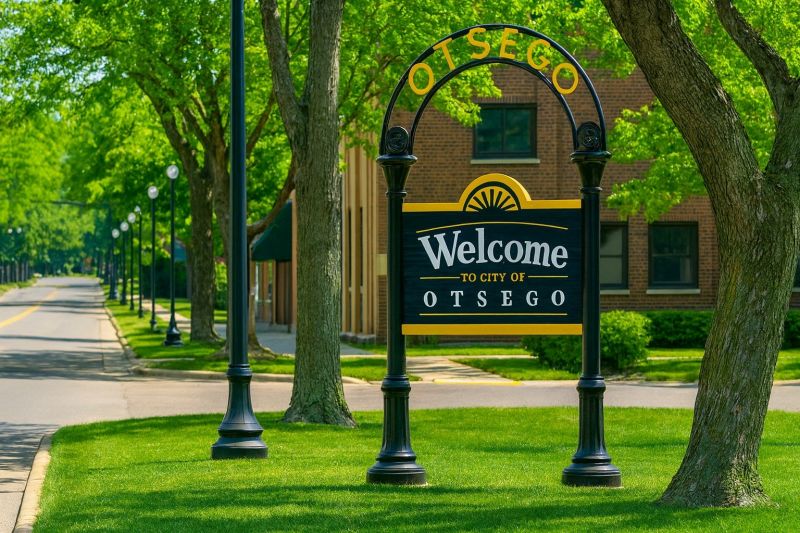 Best Foundation Lifting pros in Owosso, MI