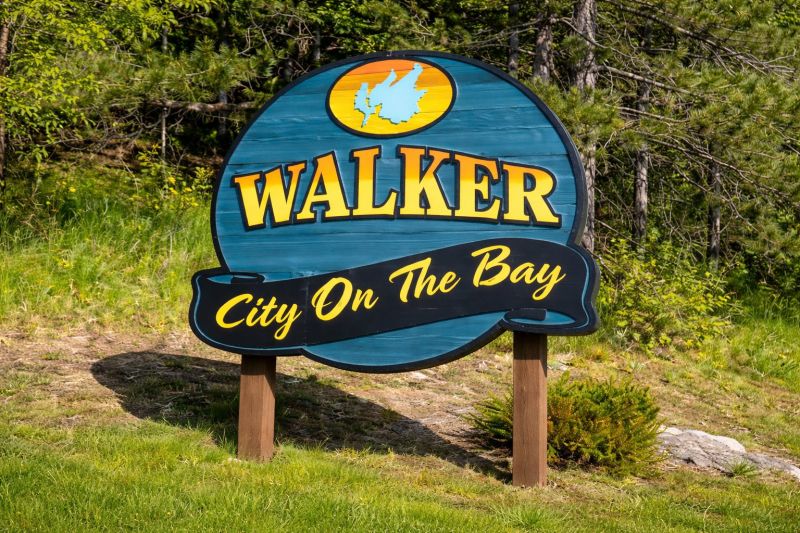 Best Foundation Repair pros in Bay City, MI