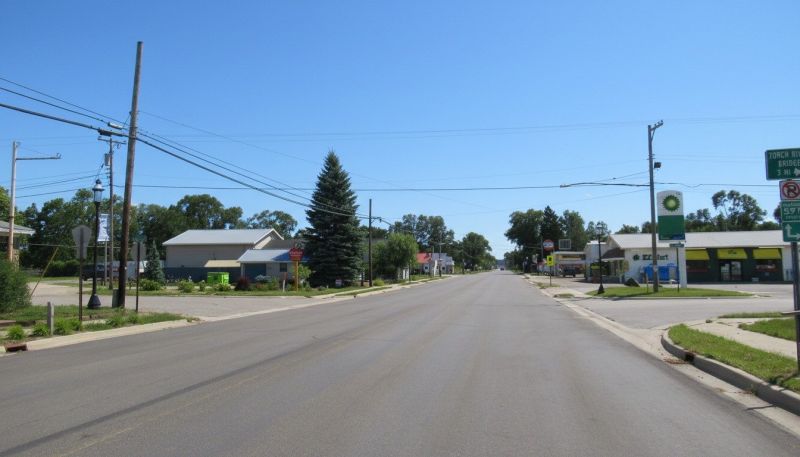 Best Foundation Repair pros in Midland, MI