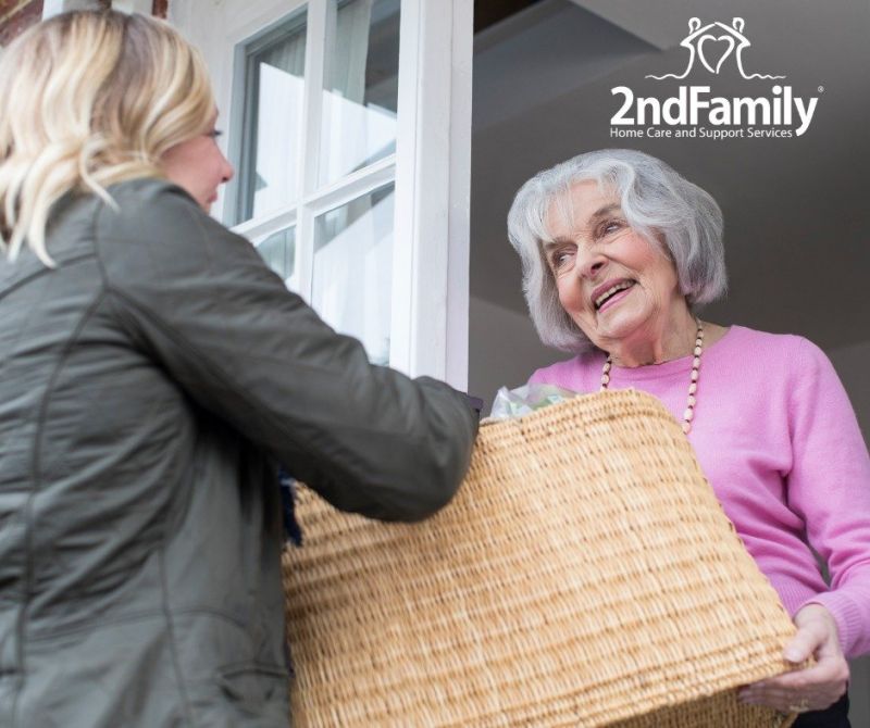 Home Raising Service